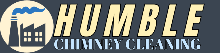 Chimney Cleaning Humble TX